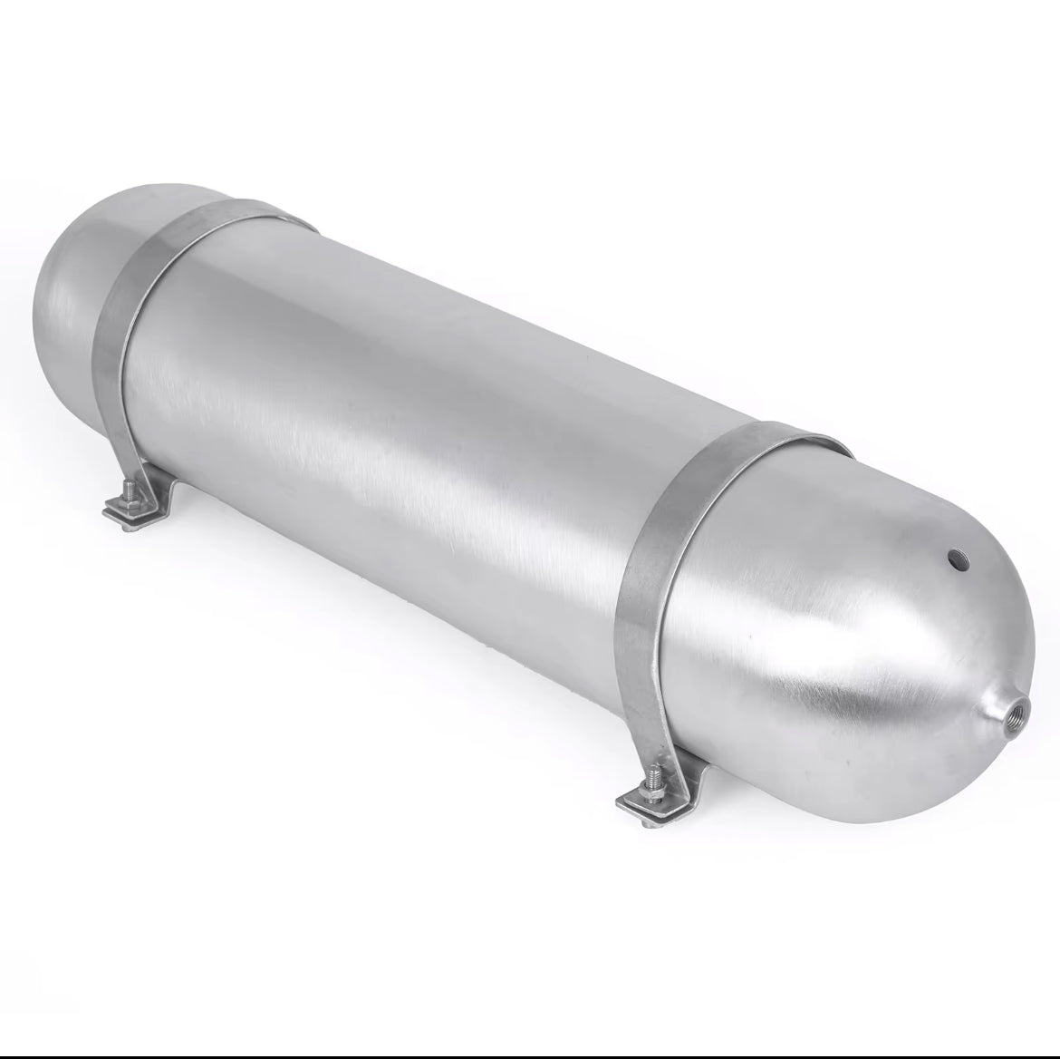 Luft Tank 19Liter