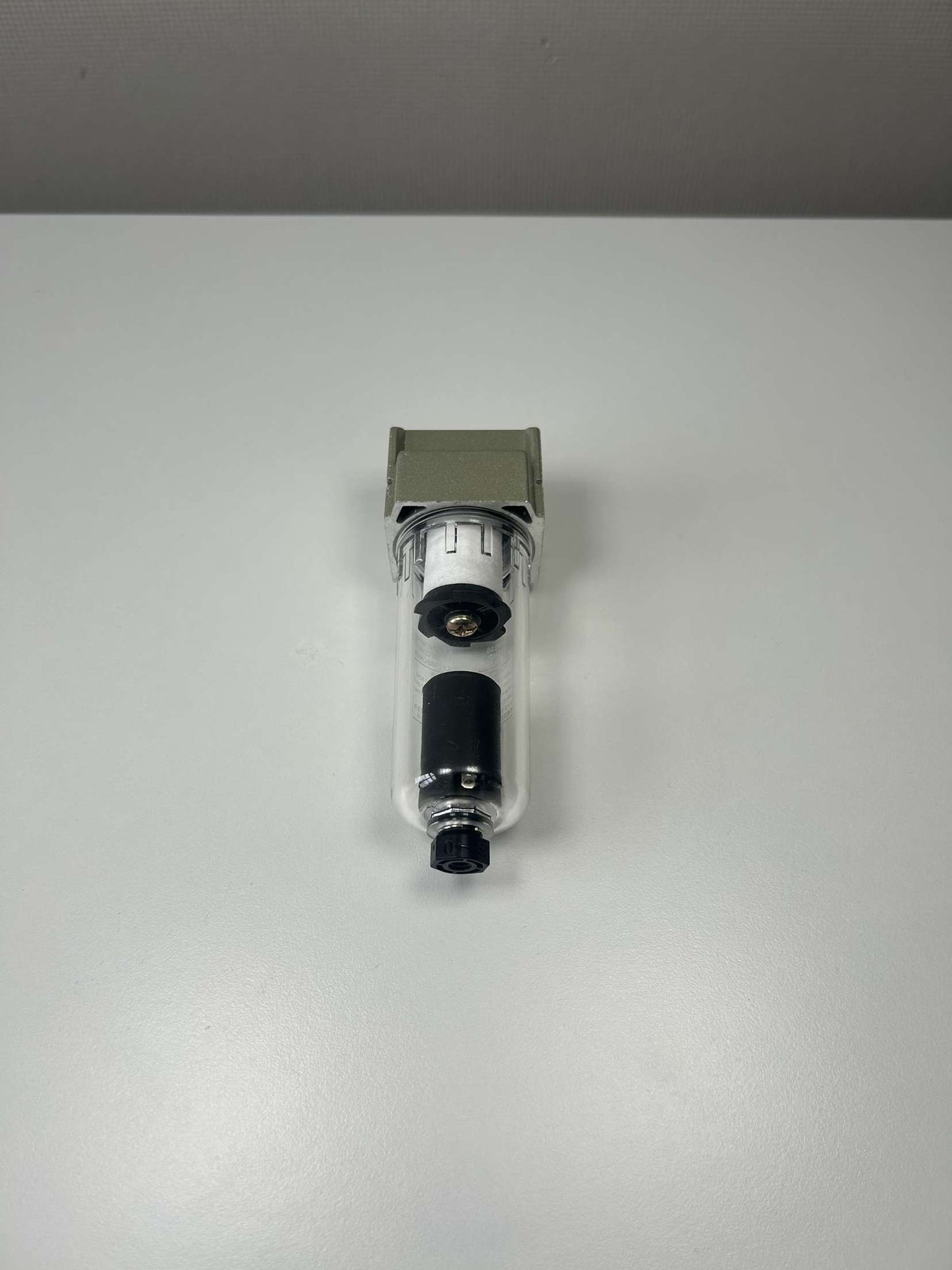 Komplett Kitt Volvo 7/940 (2 vägs)