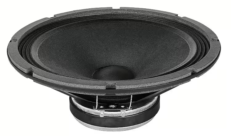 FaitalPro 10FE200 - 4 ohm