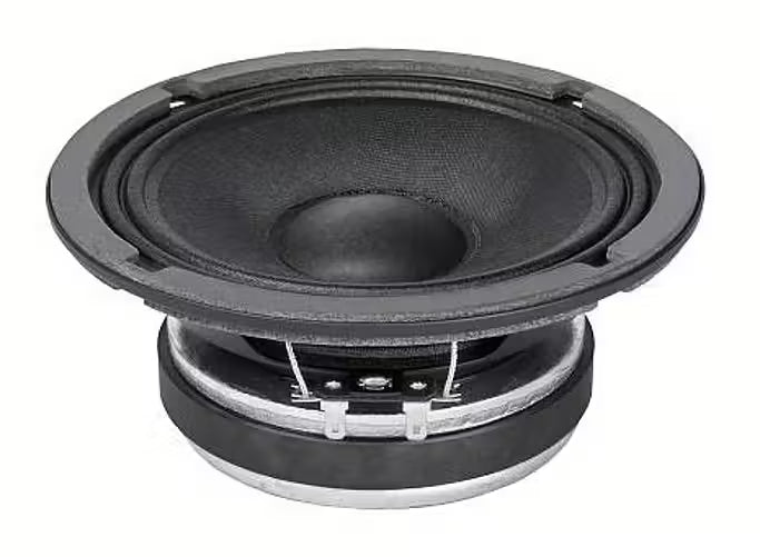 FaitalPro 6FE200- 4 Ohm