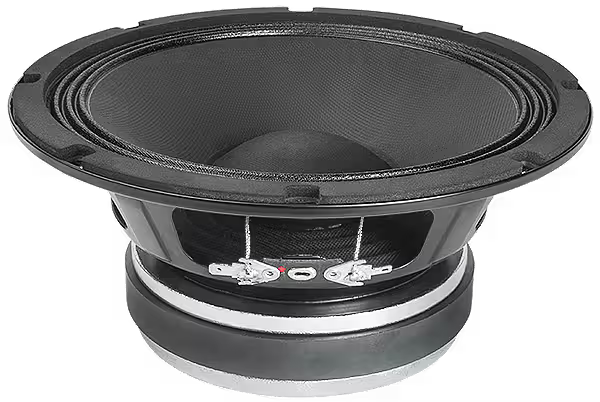 Faital Pro 8FE300 8OHM