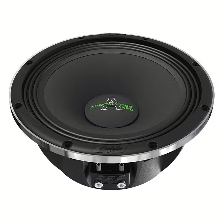 Apocalypse AP-67AN
