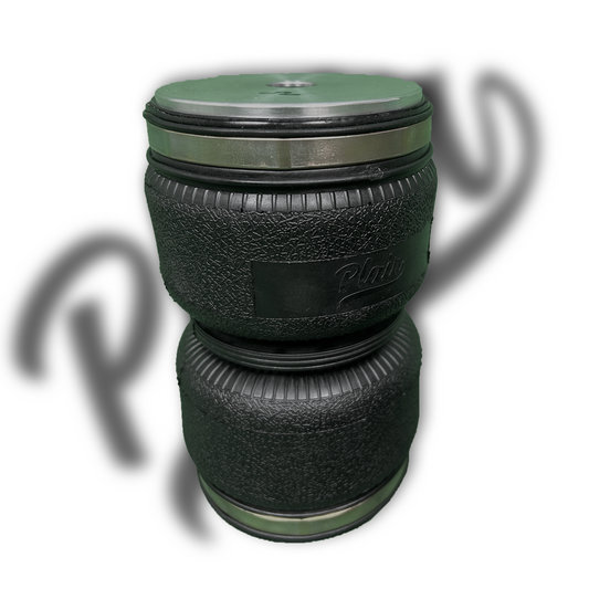 Plair coilover bälg