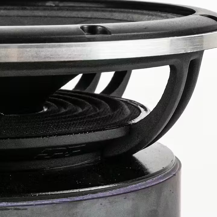 Apocalypse AP-M61AC
