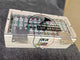 Lithium-ion 75ah 15c