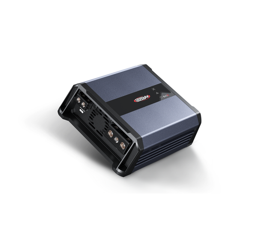 SounDigital 1600.1 EVO 5 - 1 Ohm