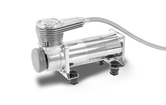 Streetec Comp2 Evo Kompressor