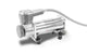 Streetec Comp2 Evo Kompressor