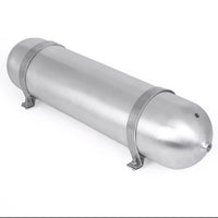 Luft Tank 19Liter