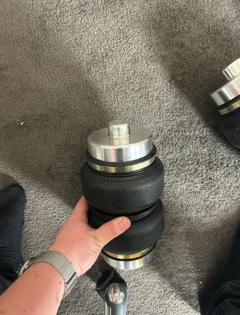 compare product