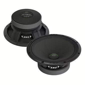 compare product
