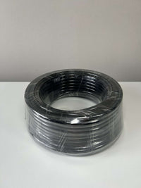 Komplett Kitt Volvo 7/940 (2 vägs)