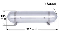 Luft Tank 19Liter