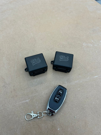 compare product