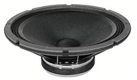 FaitalPro 10FE200 - 4 ohm