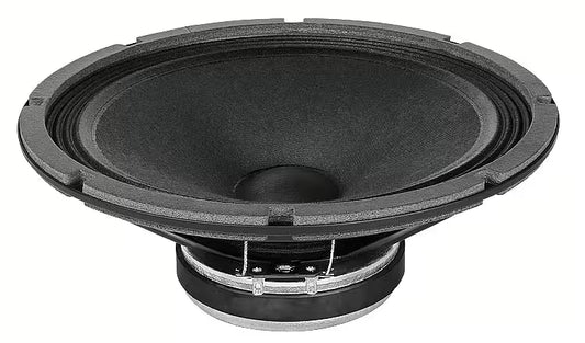FaitalPro 10FE200 - 4 ohm