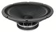 FaitalPro 10FE200 - 4 ohm