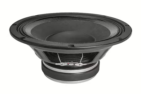 FaitalPro 10FE300 8OHM