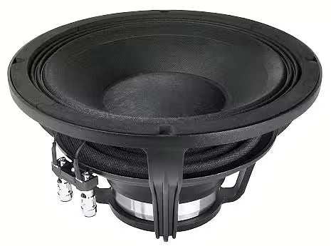 10" midbasar/mellanregister