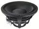 Faital Pro 10FH500 4OHM