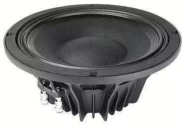 Faital Pro 10PR300 4OHM