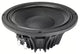 Faital Pro 10PR300 4OHM
