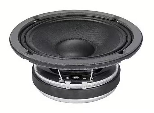 FaitalPro 6FE200- 4 Ohm
