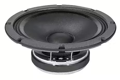 Faital Pro 8FE200 8OHM