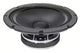 Faital Pro 8FE200 8OHM