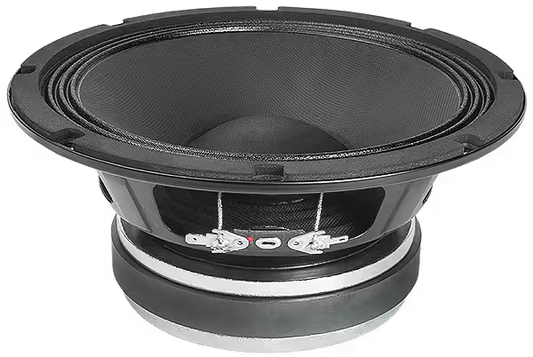 Faital Pro 8FE300 8OHM