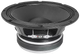 Faital Pro 8FE300 8OHM