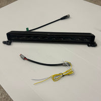 Pled 20" 150w Ledramp