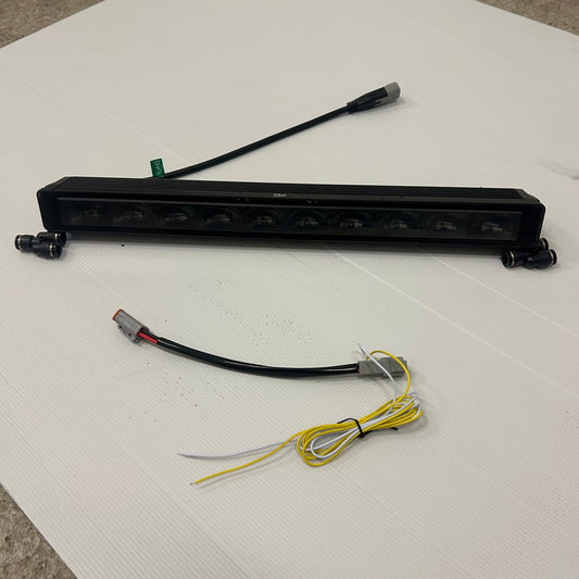 Pled 20" 150w Ledramp