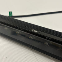 Pled 20" 150w Ledramp