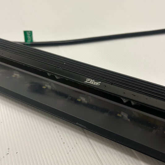 Pled 20" 150w Ledramp