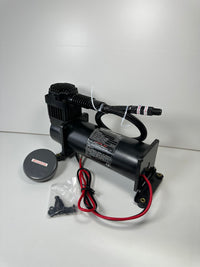 Plair 444c Kompressor