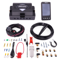 Air Lift Performance Autopilot 4P Styrsystem