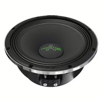 Apocalypse AP-67AN