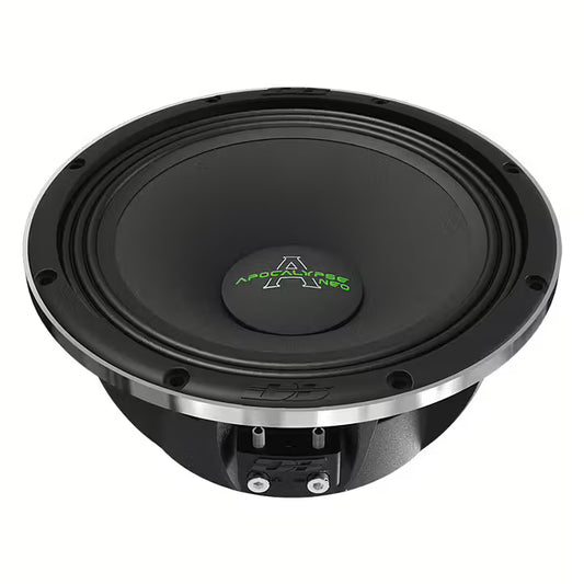 Apocalypse AP-67AN