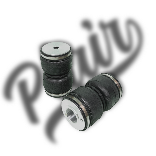 Komplett Kitt Volvo 7/940 (2 vägs)