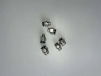 Komplett Kitt Volvo 7/940 (4 vägs)